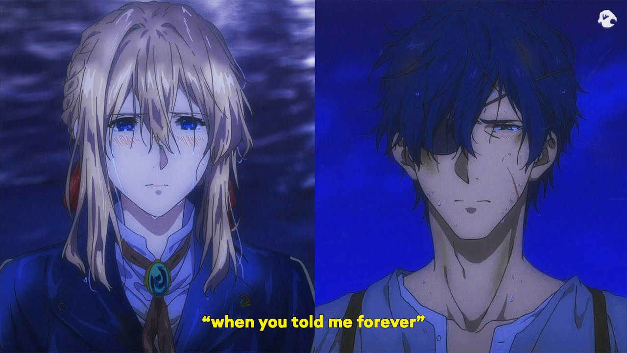 can you stay with me?