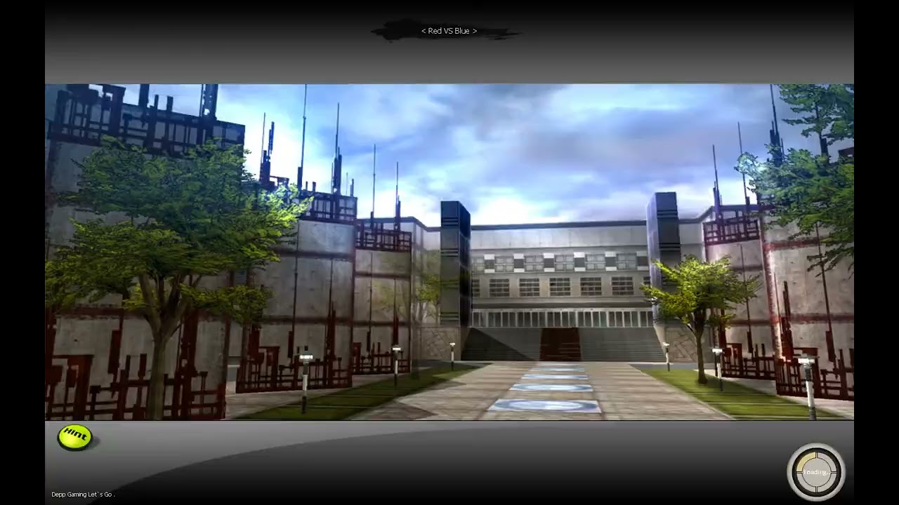 MARCH 4, 2026-RED VS BLUE-RAN ONLINE PINAS