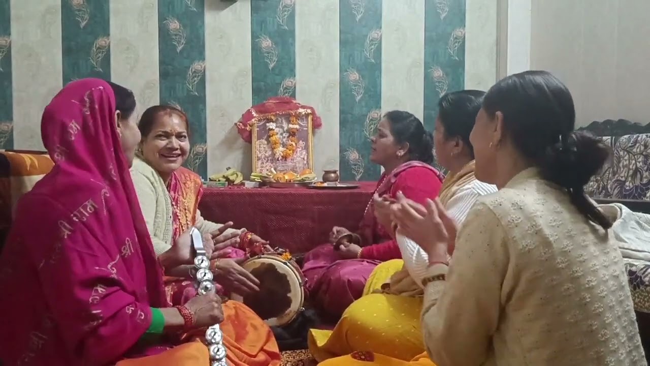 Hum toh tere pyar me diwane shankar ji, # bhole baba ka sunder bhajan PLZ like subscribe and share 