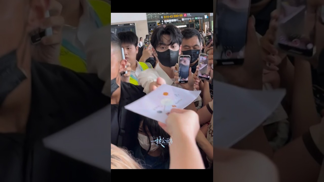Crying now it's tian xuning My poor kind baby🥺😭pls leave the boys alone😭#revengedlove #tiktok #fyp