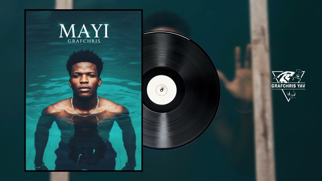 MAYI_ audio-visualizer (lyrics)