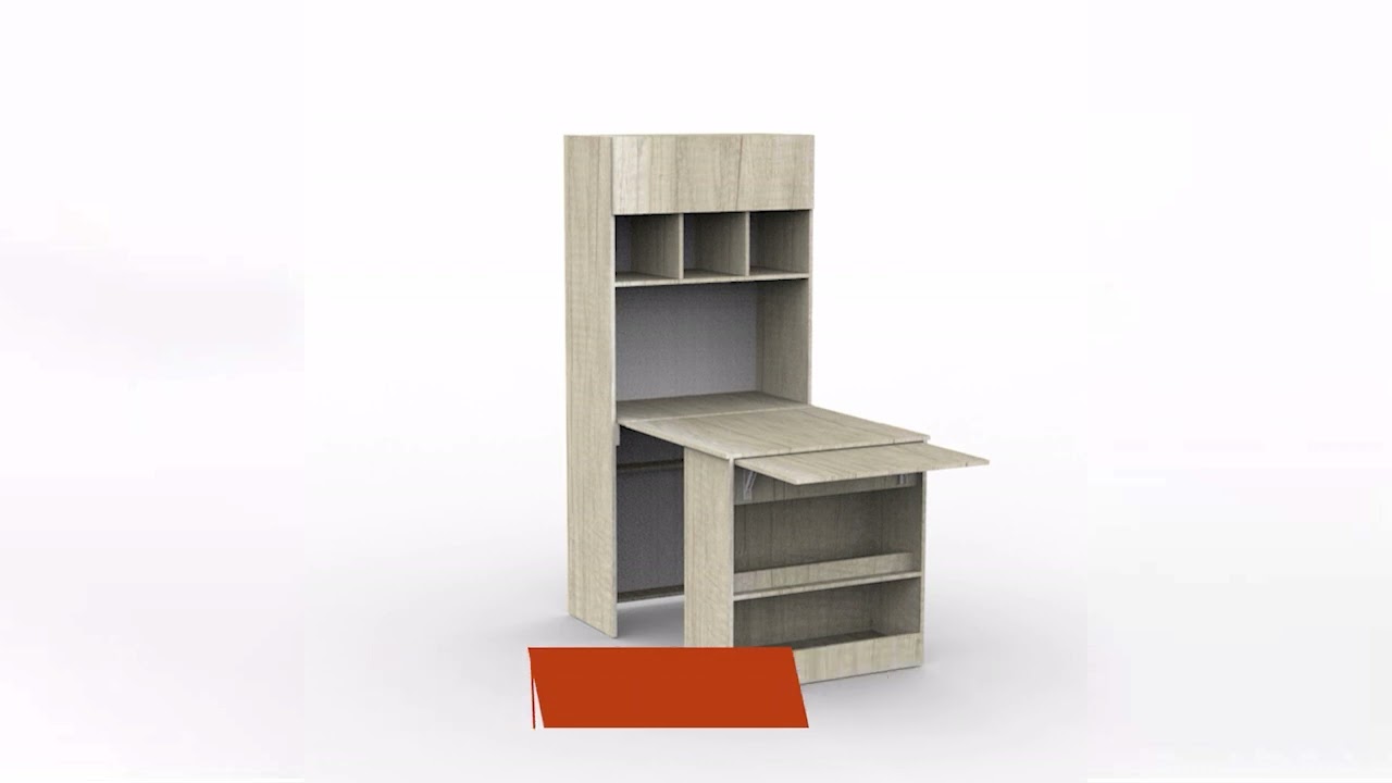 5011 POSTEO YOUTUBE final