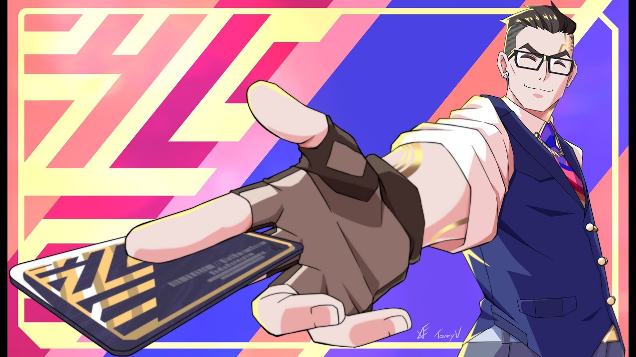 [🔴LIVE] Leo lên VÀNG thôi