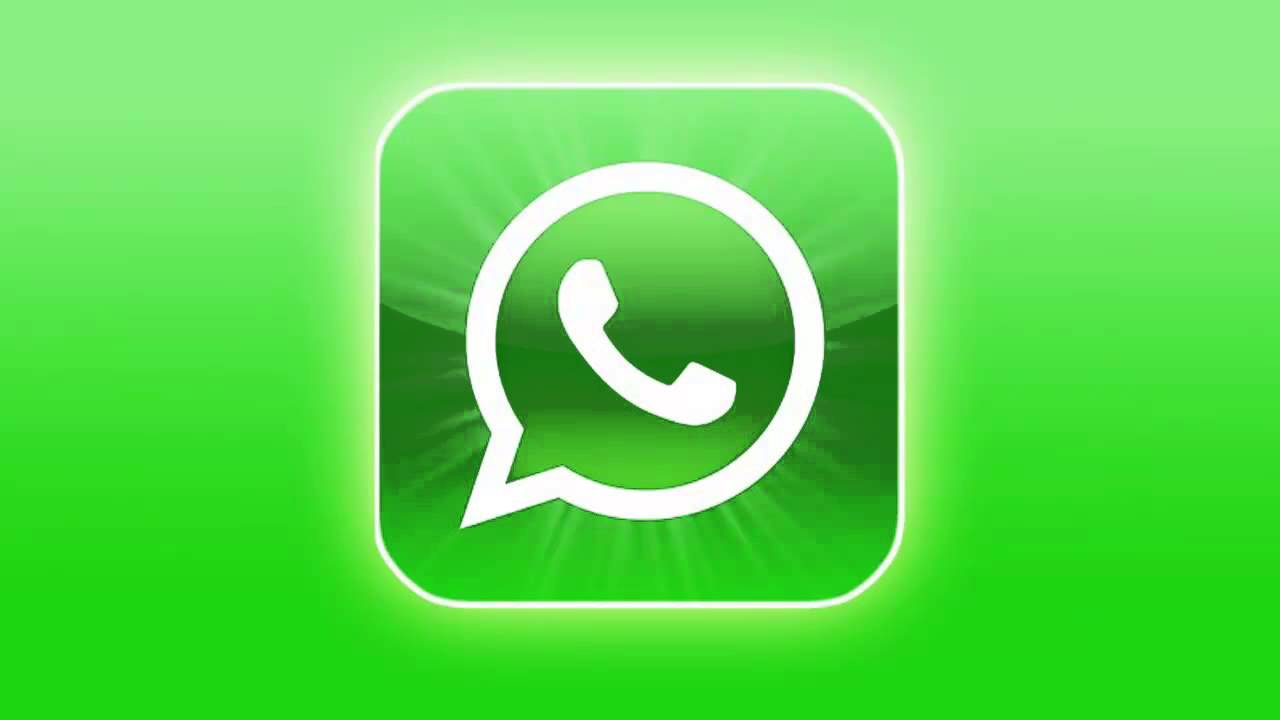 Timmokk - WhatsApp Message (Original Mix)