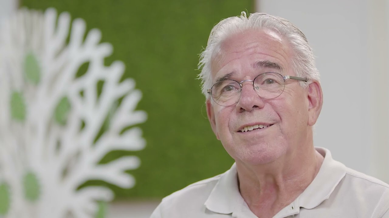 Senior Accountmanager Timmerfabriek Neede