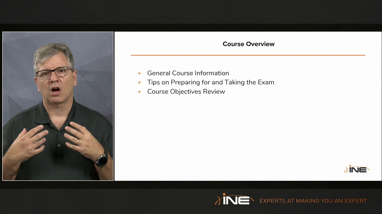 AZ-300 Microsoft Azure Architect Technologies Review and Preparation