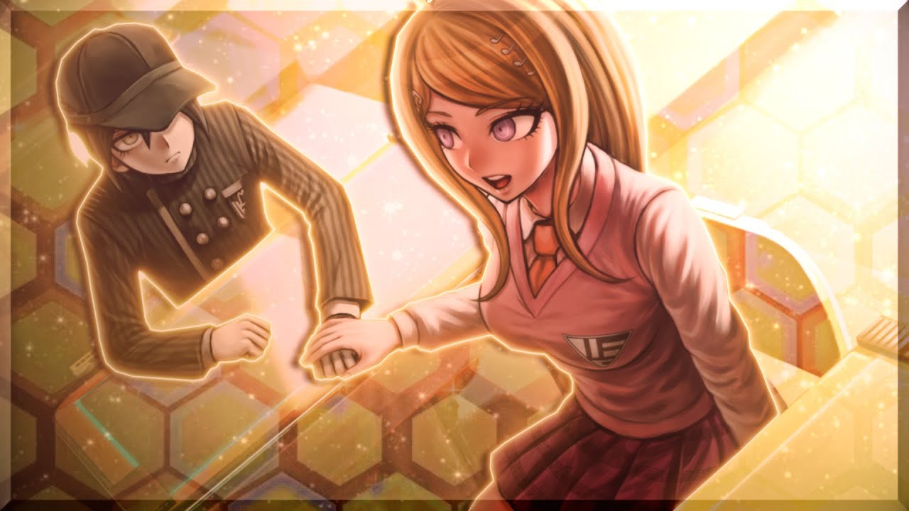 365 || Saimatsu Edit