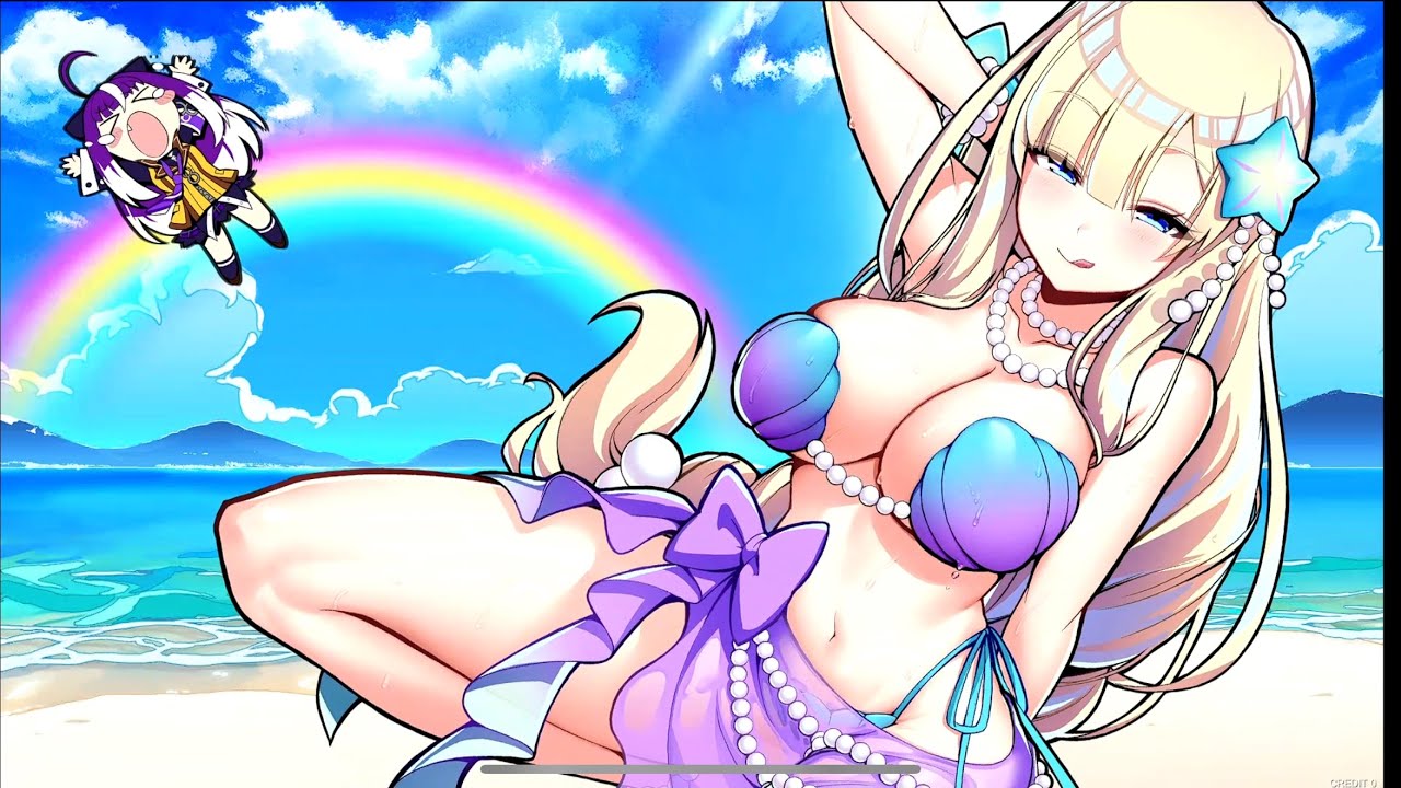 【麻雀ファイトガール】PART24ツミレは私の母になってくれるかもしれなかった女性だ！#麻雀 #麻雀ファイトガール #プレイ動画 #アーケード 