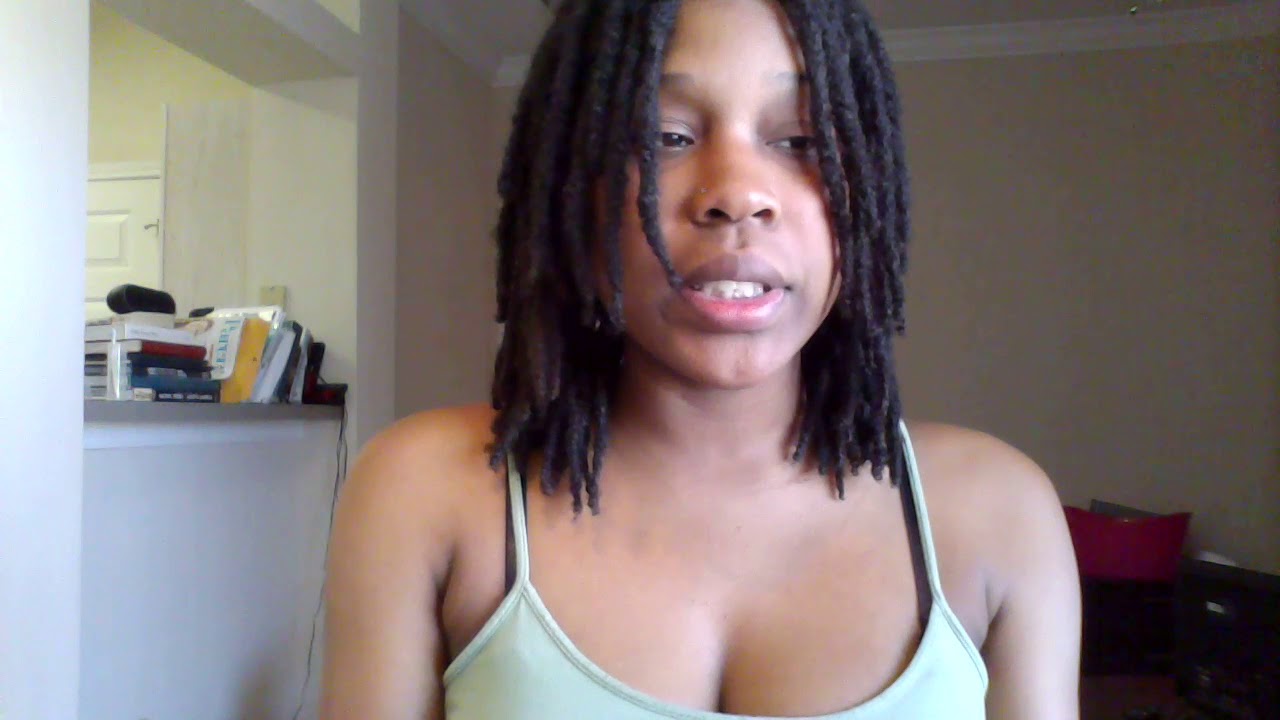 LOC UPDATE  Month 15 + Loc Opinion