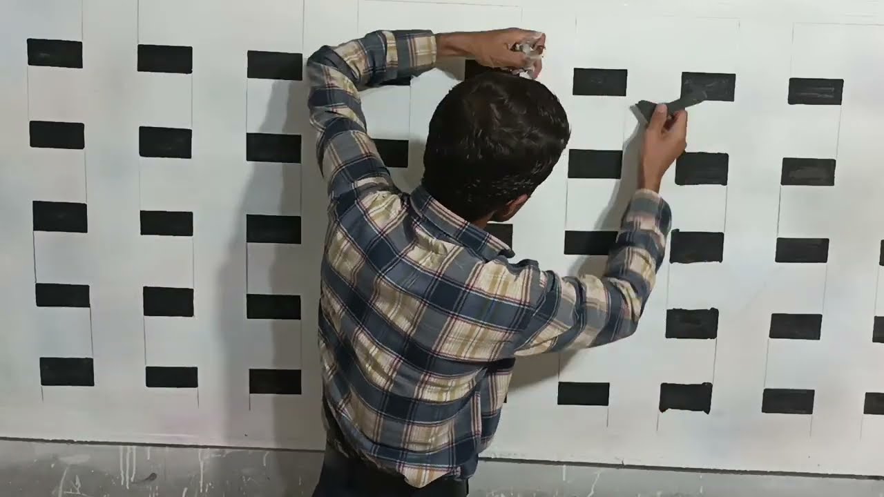به راحتی نقاشی کنید/یک طرح/ یک ایده/ یک نقاشی/یک هنر/