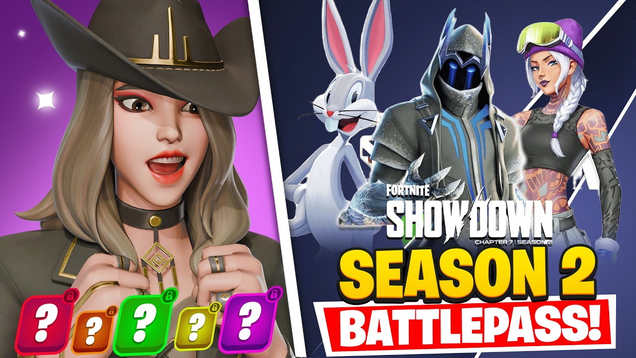 LIVE - FORTNITE SEASON 2 UPDATE DOWNTIME COUNTDOWN! (FORTNITE SEVER NOT RESPONDING)
