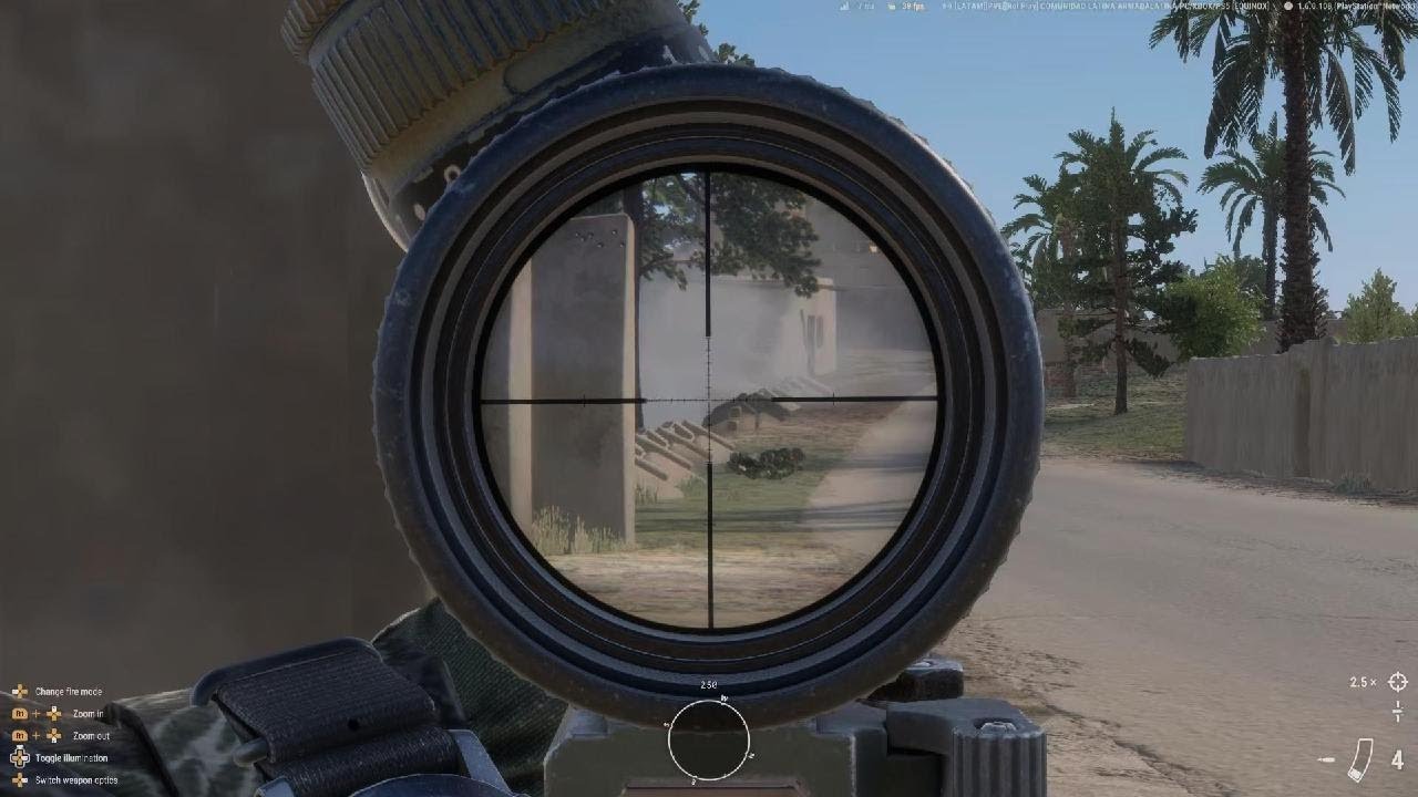 Arma Reforger_20260120191754