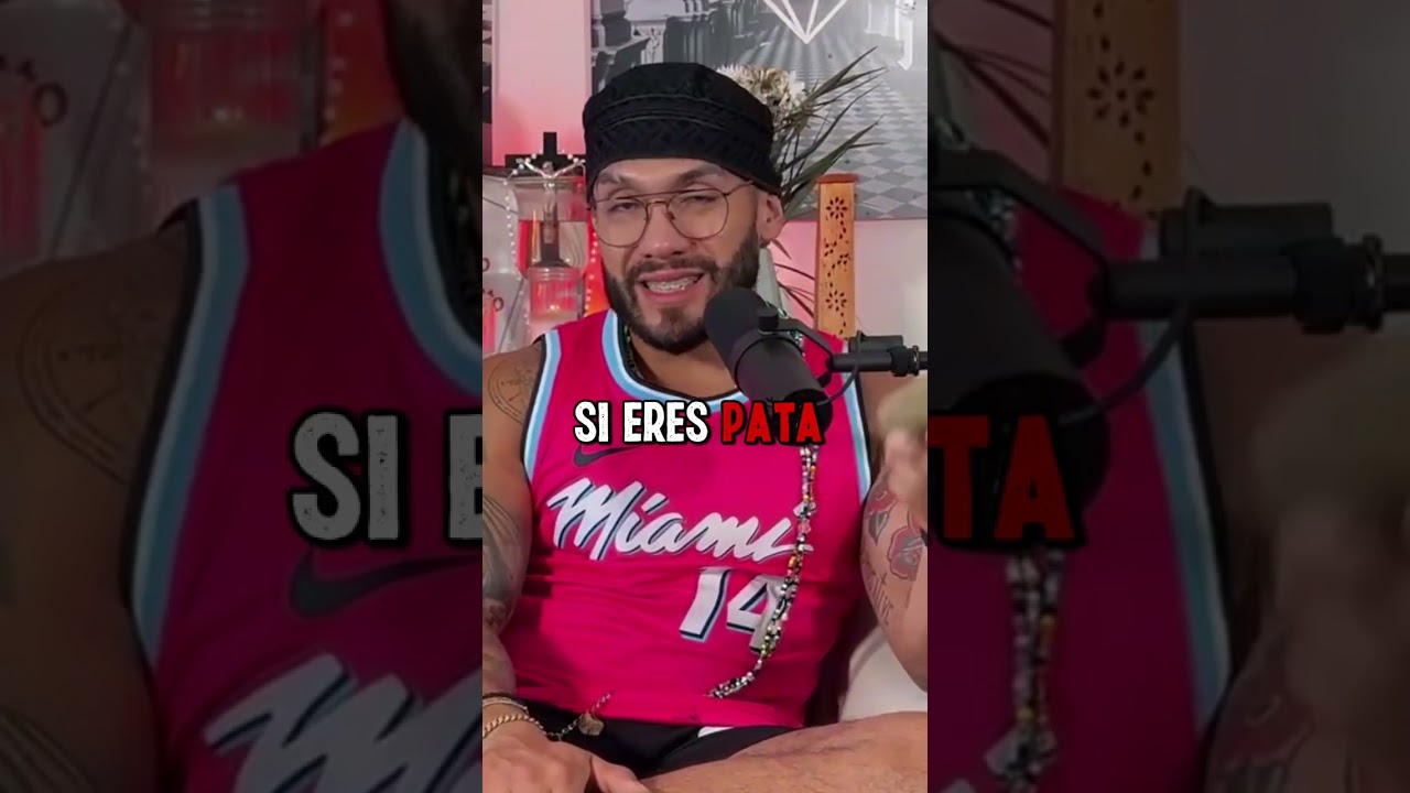 &iquest;Qu&eacute; es un Matari y por qu&eacute; tiene tanto poder?