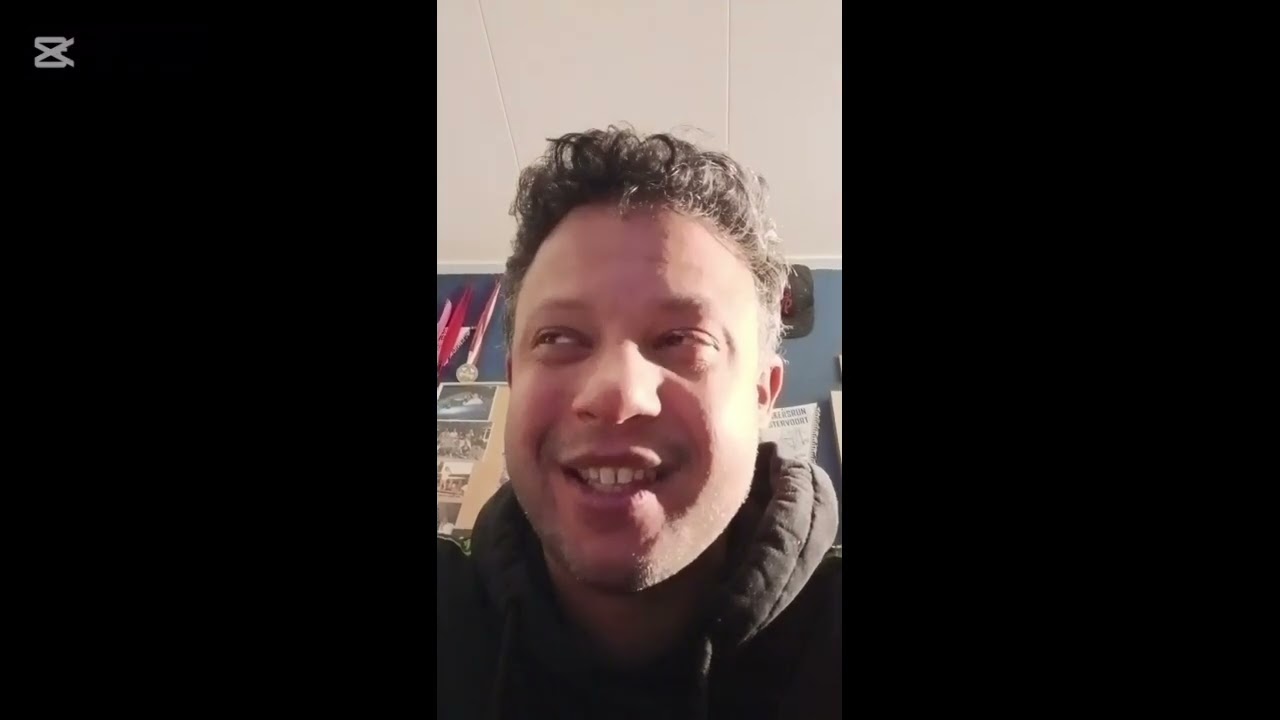 En Het Was Super Leuke Dag Gehad Vandaag JA TOCH JA NU JA Zekkers Weten