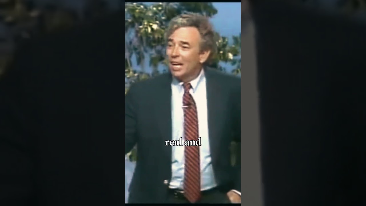 Первый признак истинного спасения – есть ли он у вас? | Р. К. Спроул