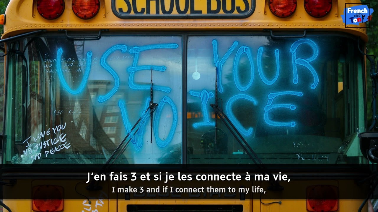 Répéter souvent, bien apprendre