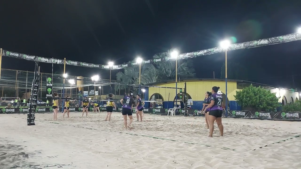 4 de março de 2026