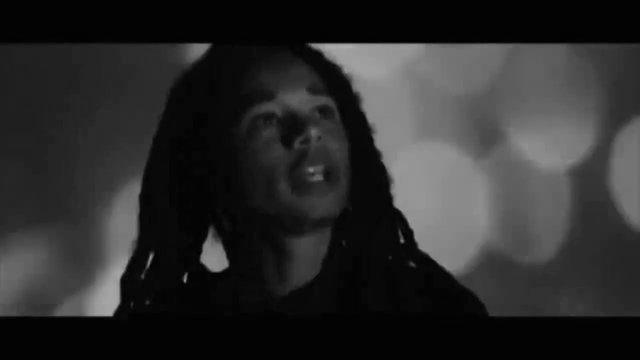 THIERRY WONE -- 