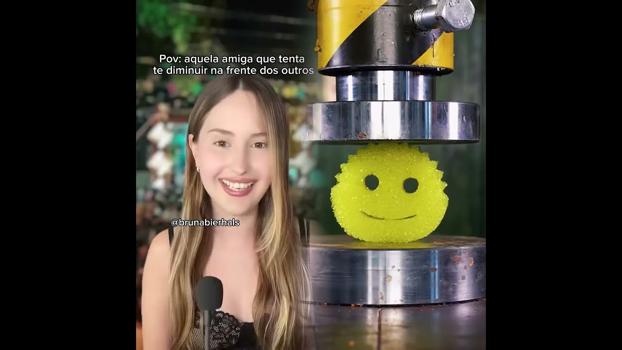 🤣👌👌👌2025 pov Must-Watch Crazy Clips Compilation #humor #fypシ #pov #fyp #foryou 😍😜