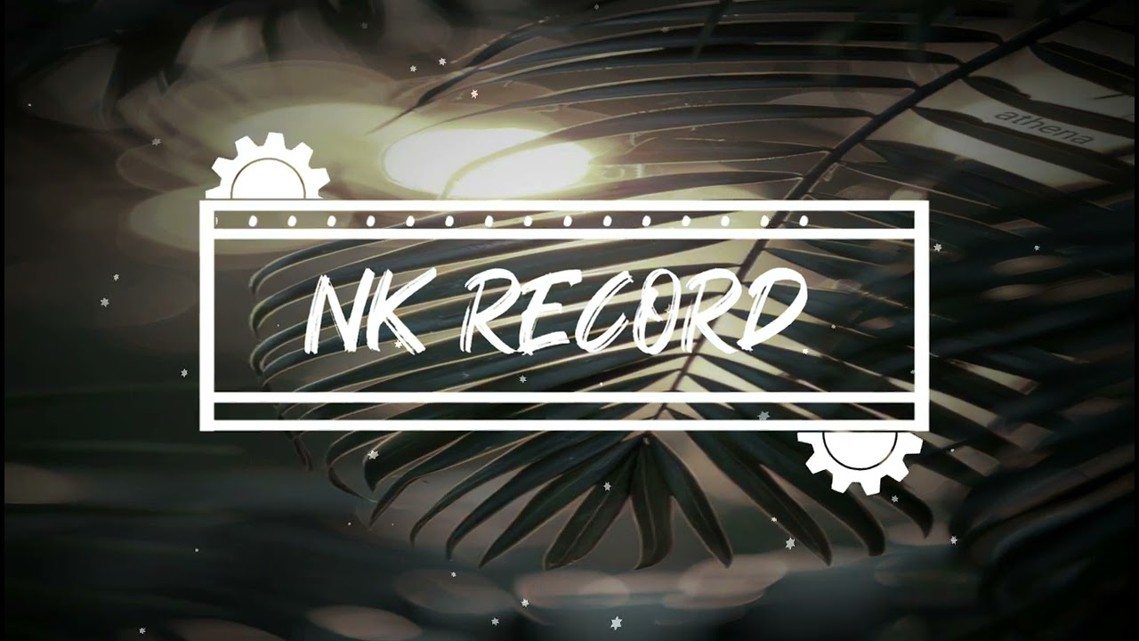 Pedro Capo - Calma || Slowed & Reverb  lofi 2024||