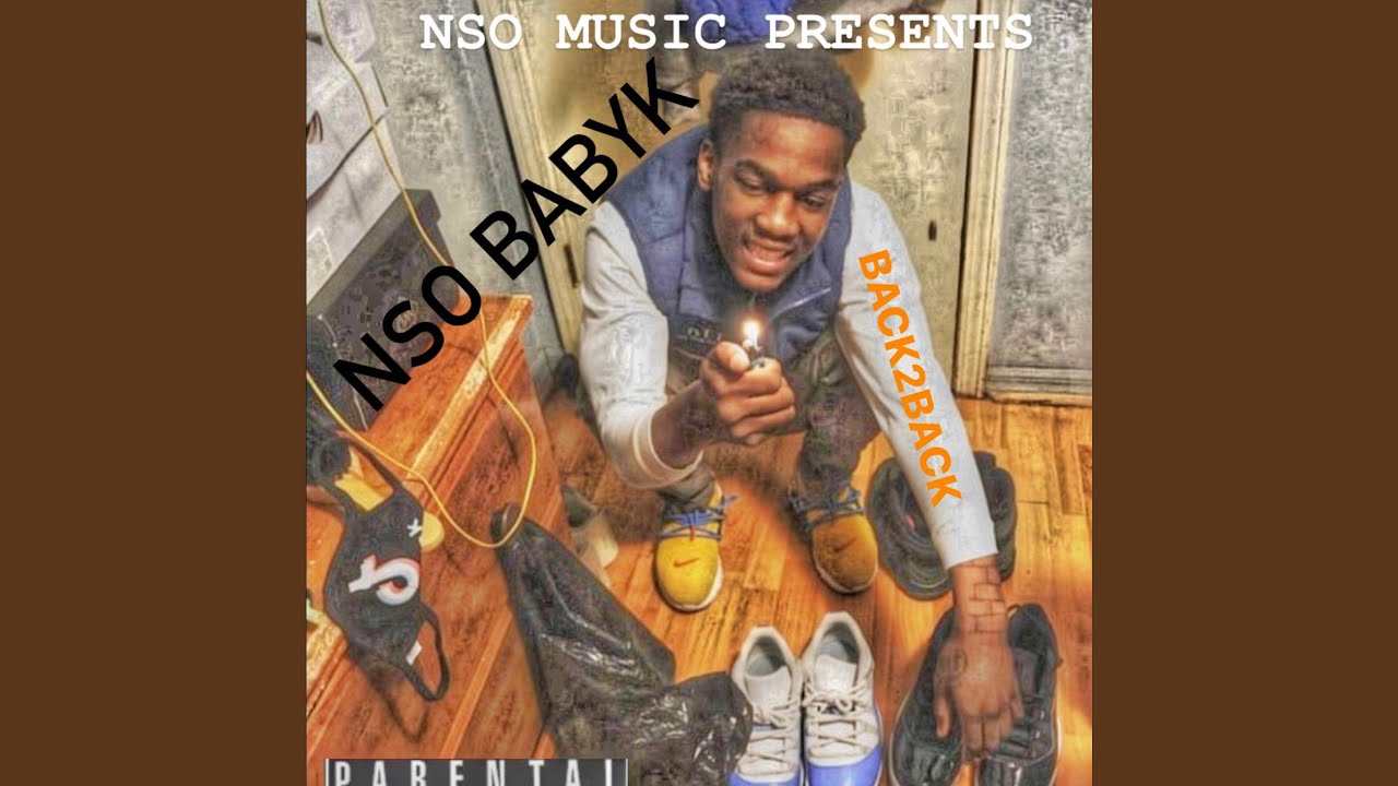 Big 223 (feat. TTMB Charleyboy)