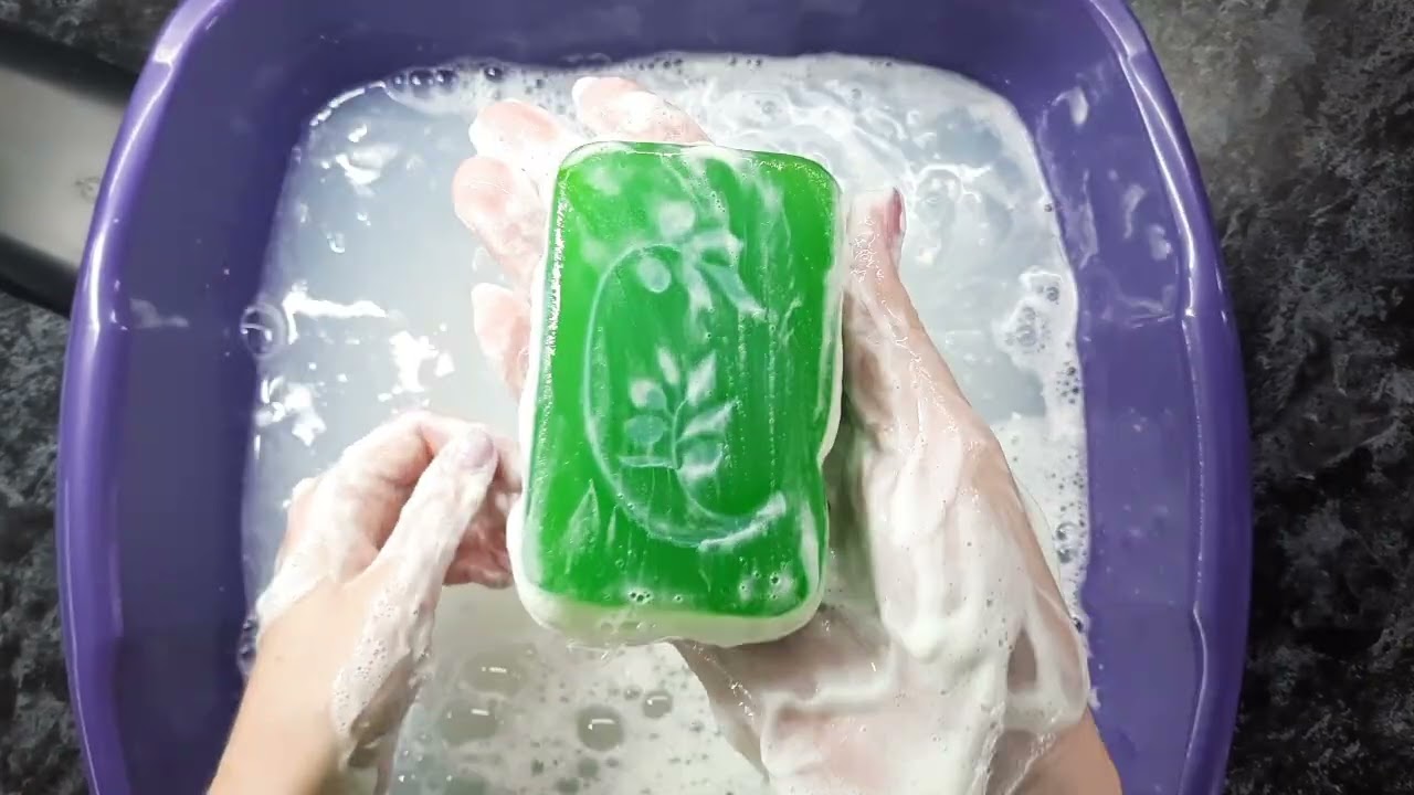 🧼🫧🧼 вкусное мыление🙂💝