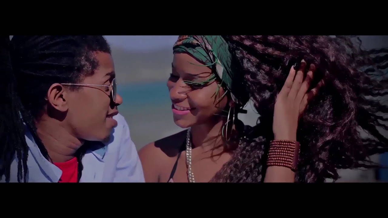 Mess Mea - tseky perte [Official Vidéo By DS Focus]