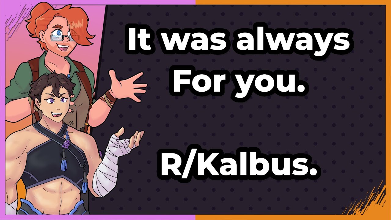 r/Kalbus.