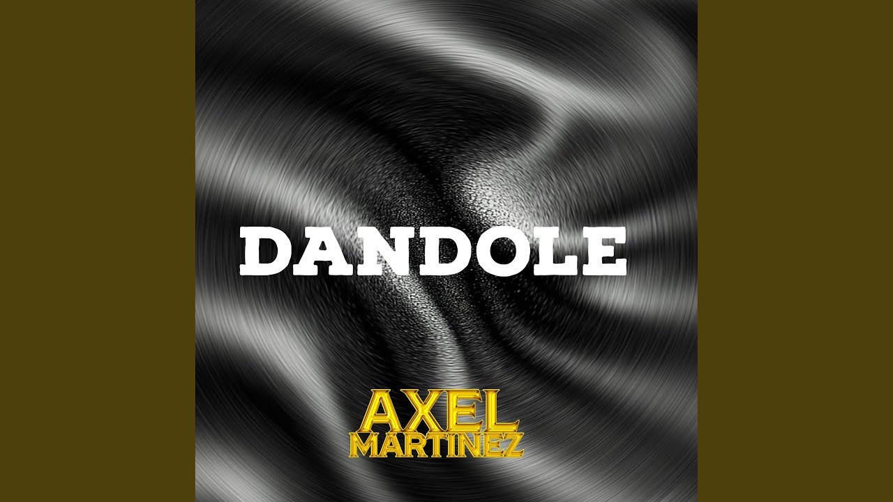 Dandole