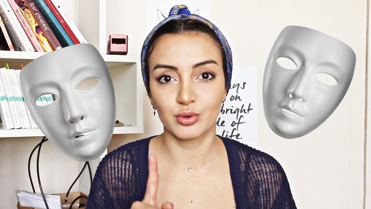 AĞARDICI DÜYÜ UNU MASKASI 👩🏻 CƏMİ İKİ MƏHSULLA BƏYAZ DƏRİ