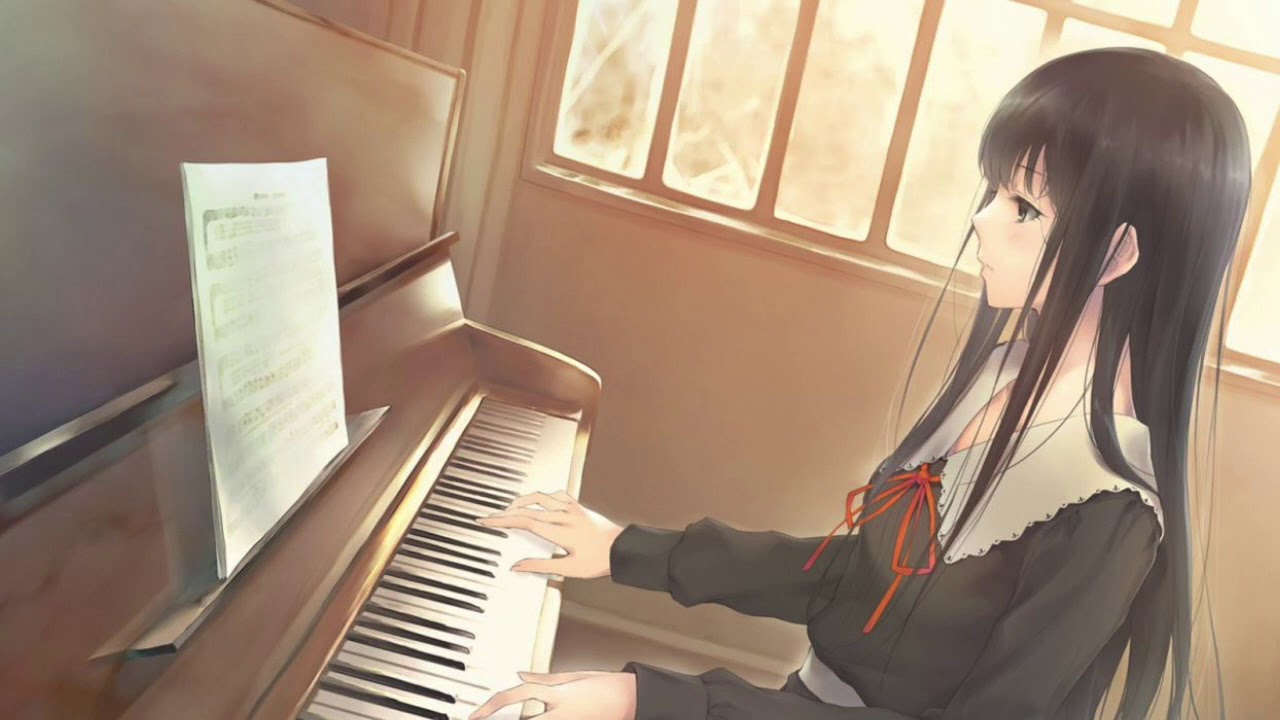 Nightcore - Cardigan (Taylor Swift)