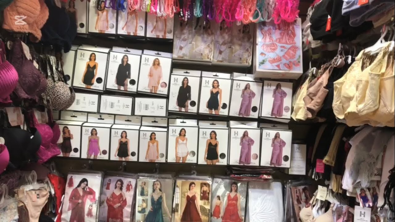 ملابس العريسات ملابس نوم العروسة المغربية