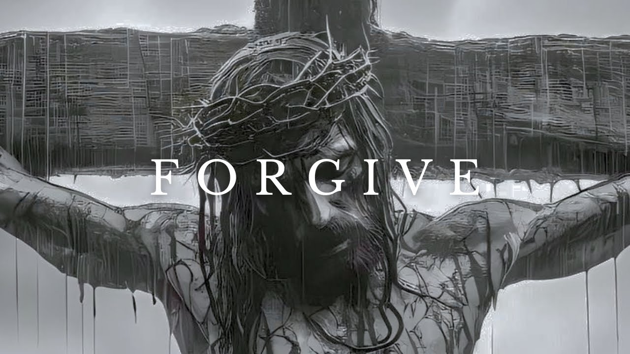 Lord&rsquo;s Prayer | PSALM 22