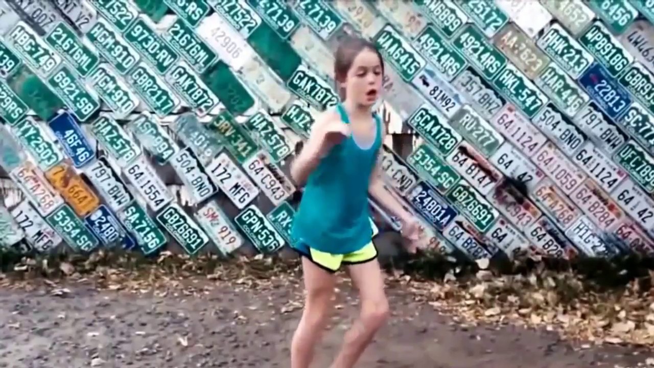凄技 神業 テクニック 凄い奴ら 凄い技映像まとめパート3