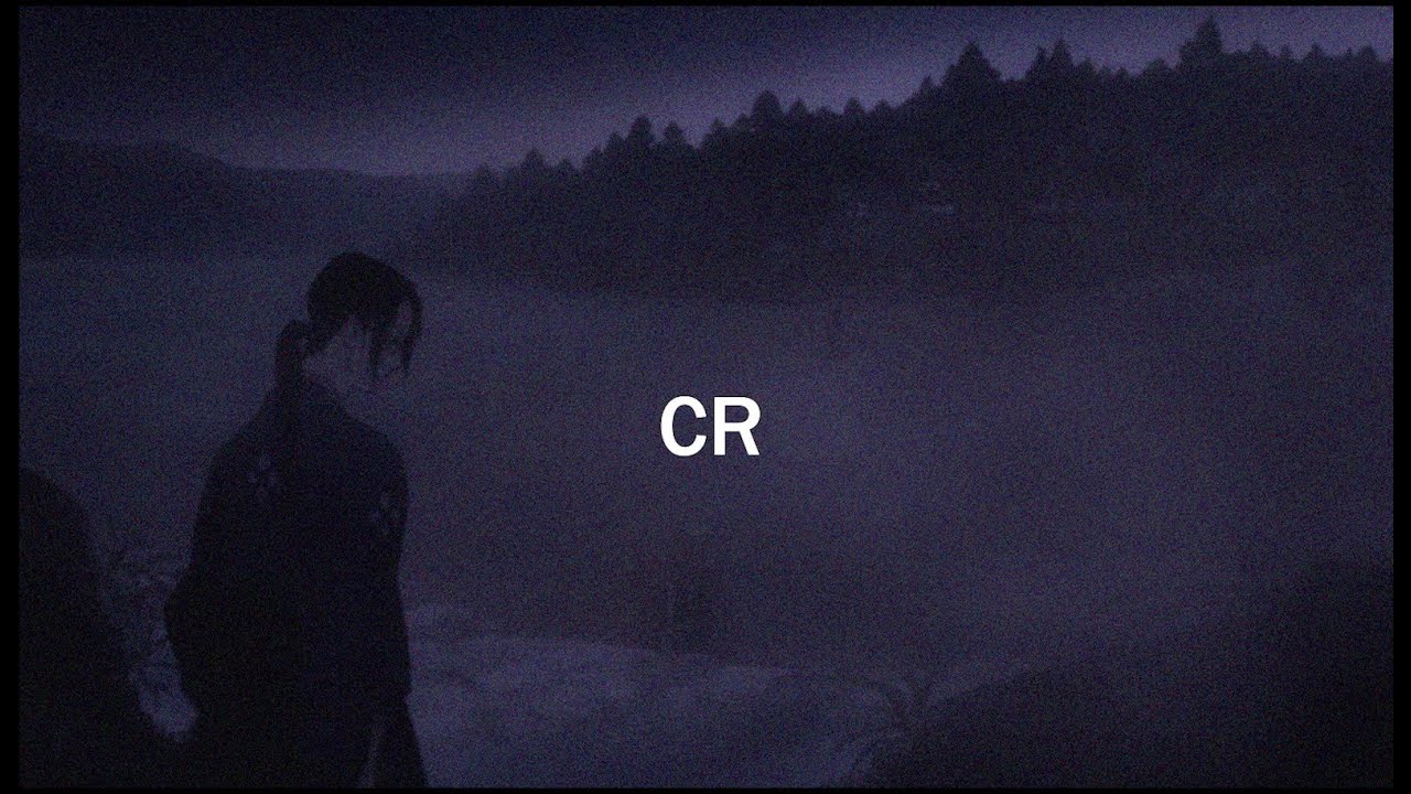 The Best Episode of Samurai Champloo