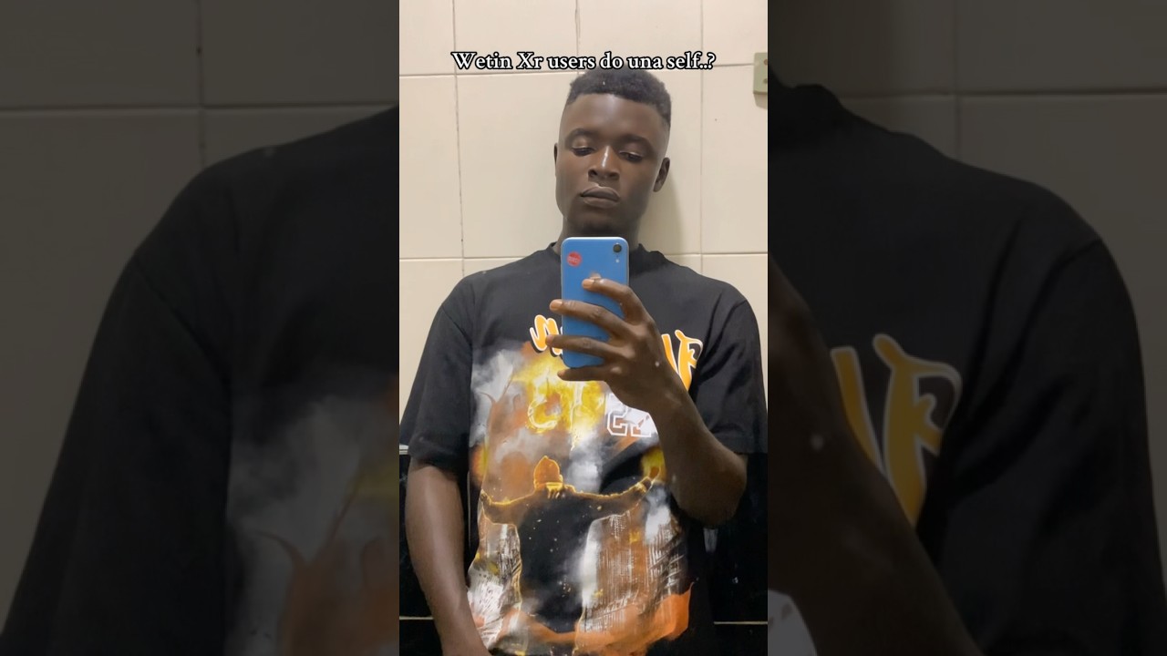 Xr users drop some hearts 💕 #comedy #funny #1k #prank #skit #trending #fyp #shorts #viral #video
