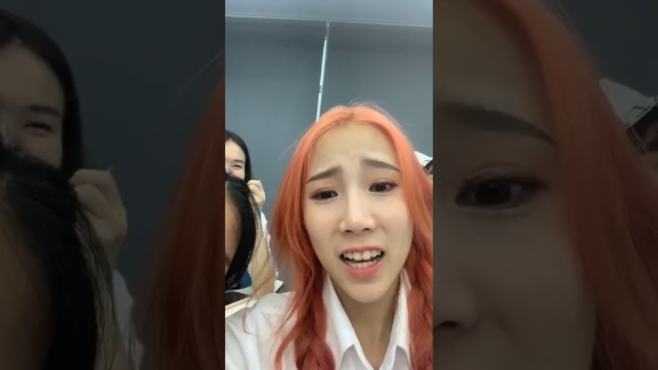 [030919] Perth Tanapon -live IG buaabmp