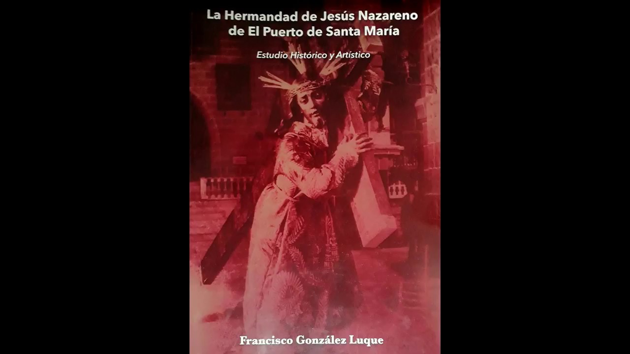 Presentación del libro 