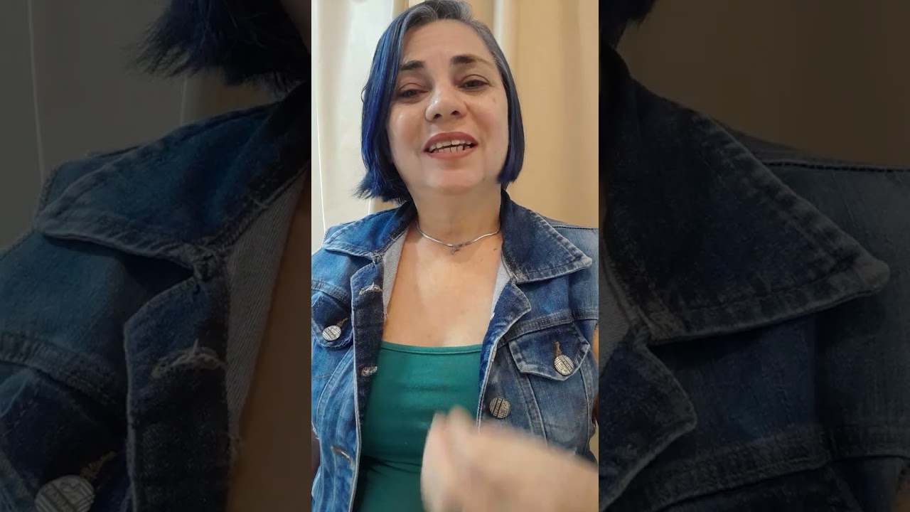 A cura de todas as doenças chama se trabalhar