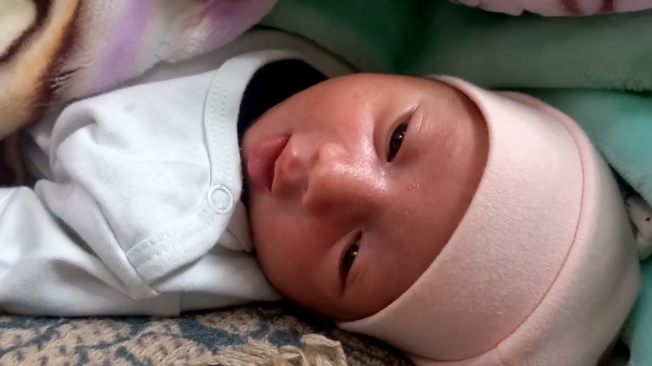 ۲۷ مارس ۲۰۲۵