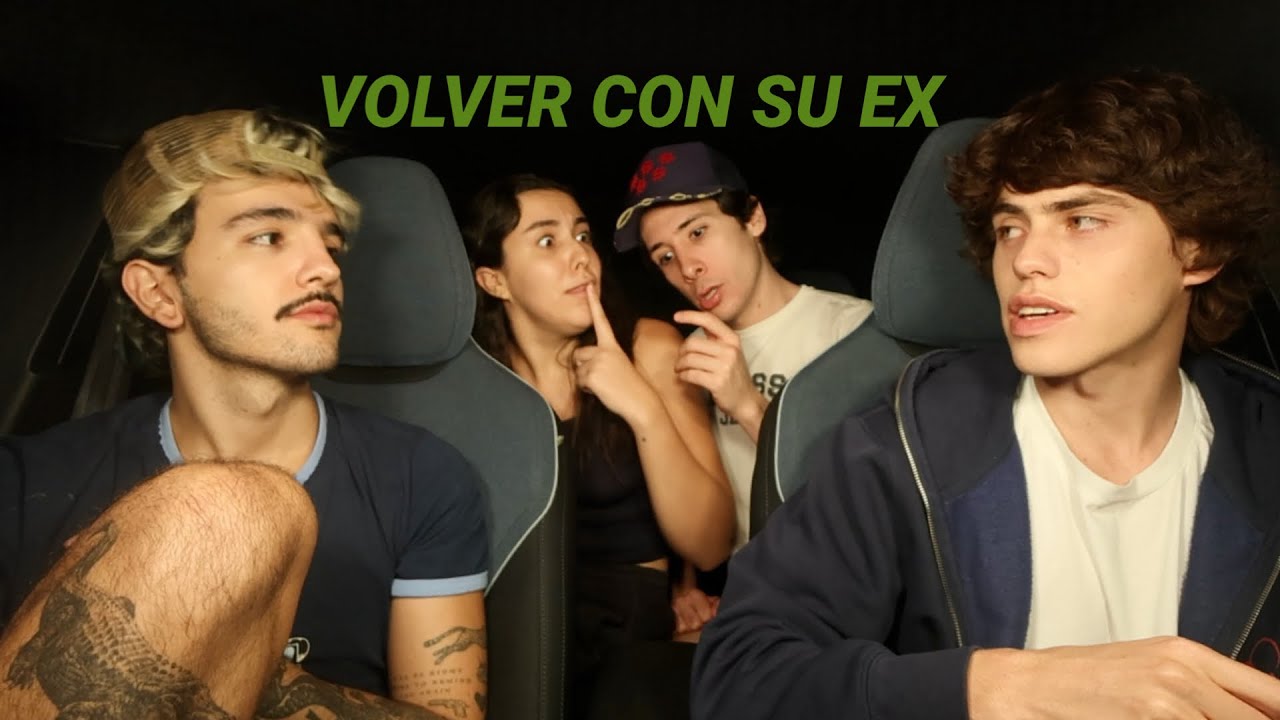 Quién es más probable? ft monet