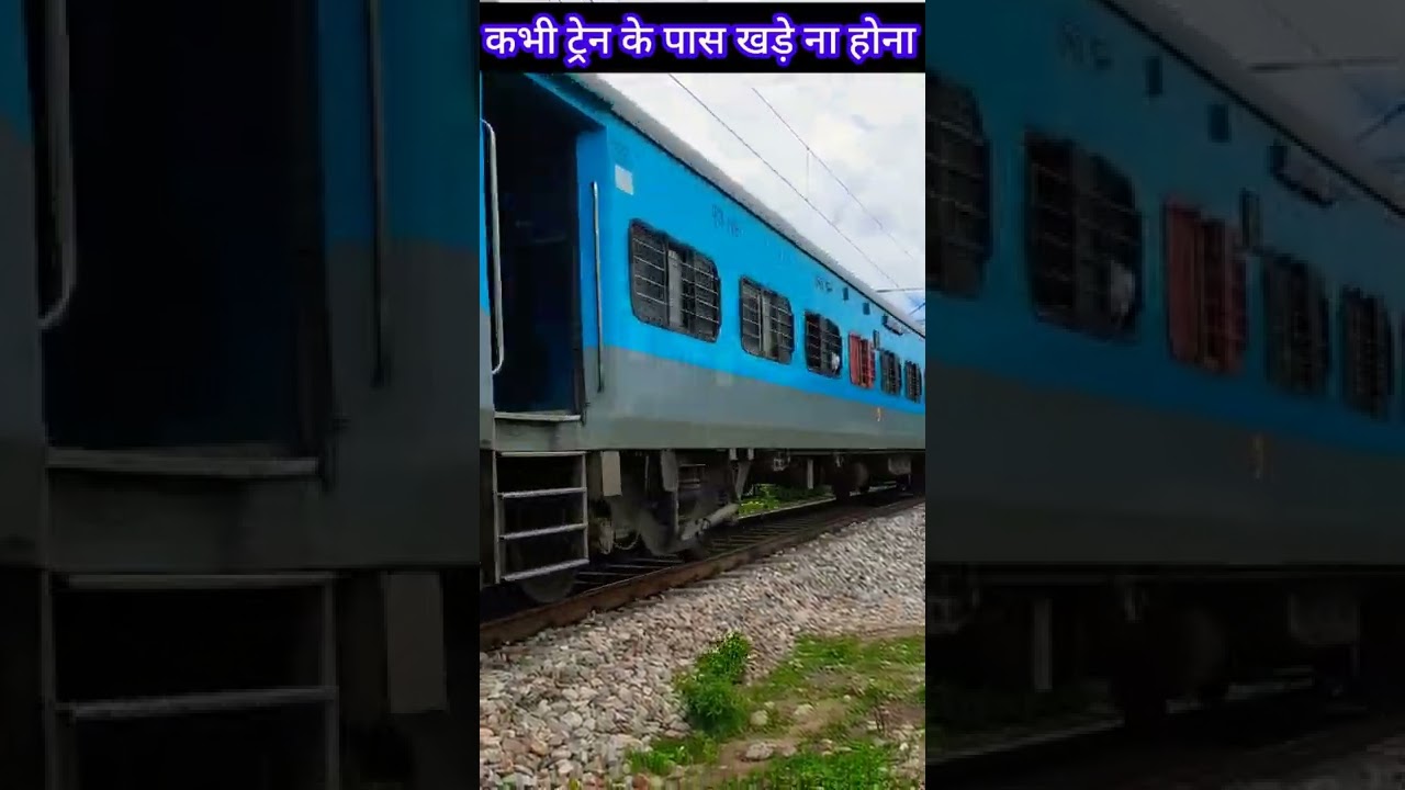 chu chu train cartoon video game for kids funny videos  train cartoon video indian train video