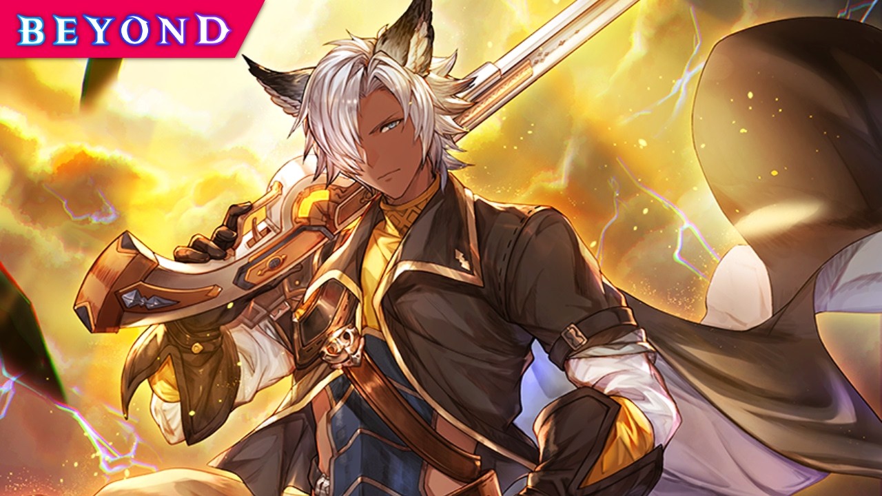 Take Two Tommy + Artisan (Bronze/Silver Only) later!