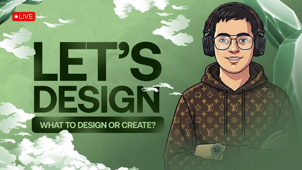 WHAT TO DESIGN | !discord | Arnab.dzns