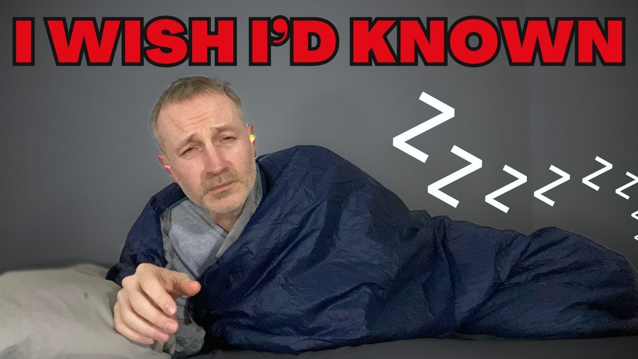 Правда о размещении на Камино де Сантьяго