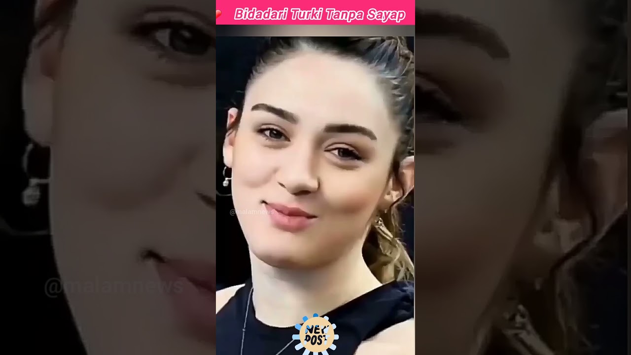 Zehra Gunes ❤️ Turkish 🇹🇷 Angel without wings❤️ #zehrag&uuml;neş #volteybell