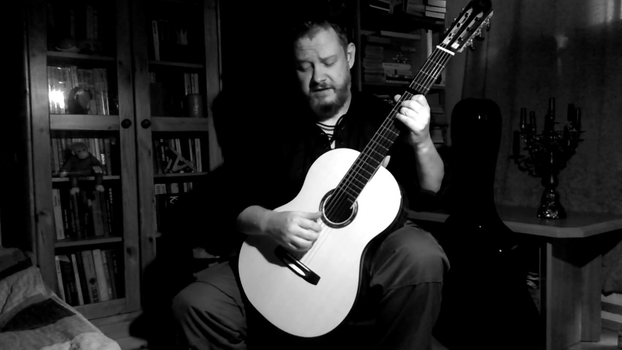 Szymon Podwin - 