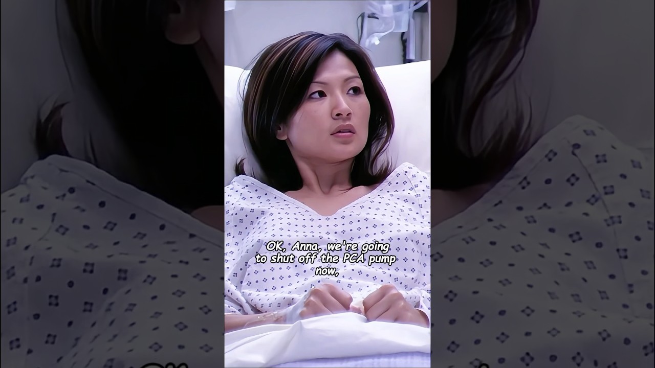 No Surgery Without Her Soul - Hmong Medical Beliefs