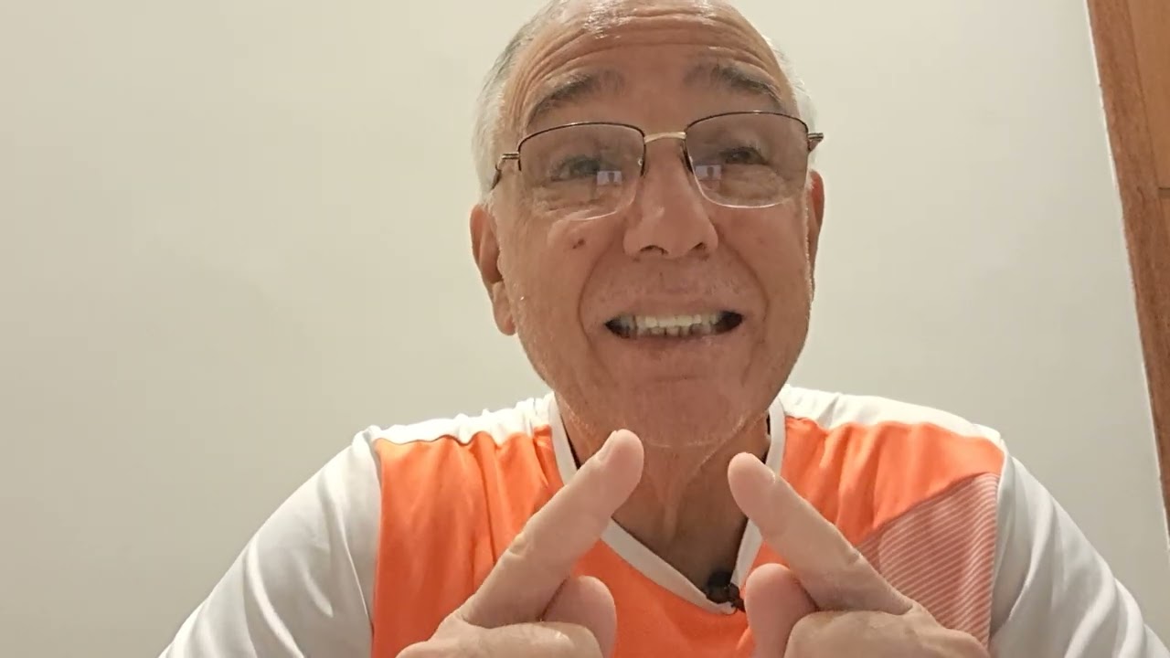 Violência contra crianças. Basta à comissão e à omissão.