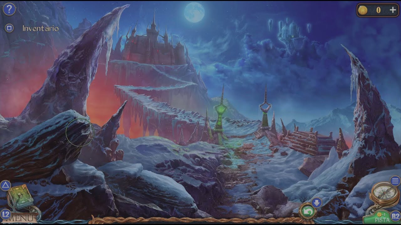 Lost Lands 1: Dark Overlord_20260120022523